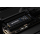 GOODRAM 2TB M.2 PCIe NVMe PX500 G3 - 1278406 - zdjęcie 4
